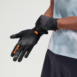 MT500 D3O GLOVE II