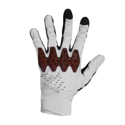 MT500 D3O GLOVE II 99
