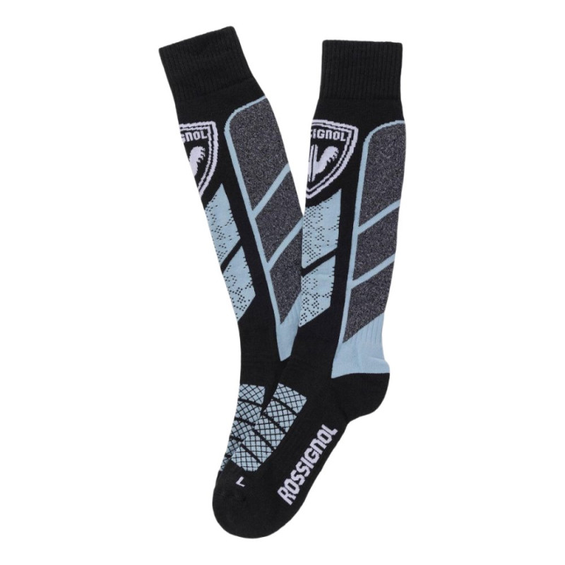 W  THERMOTECH SOCKS