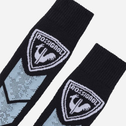 W  THERMOTECH SOCKS