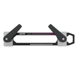 MOUNTING JIG+INST XPLORE/NNNBC