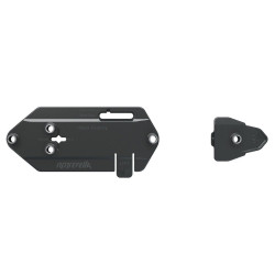 MOUNTING JIG+INST XPLORE/NNNBC