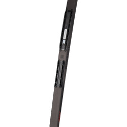 Sci fondo DELTA COURSE R-SKIN STIFF