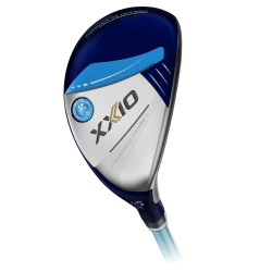 HYB 5 XXIO13-MP1300L 34g