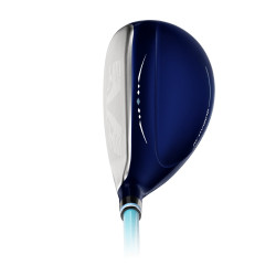 HYB 5 XXIO13-MP1300L 34g