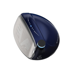 HYB 5 XXIO13-MP1300L 34g