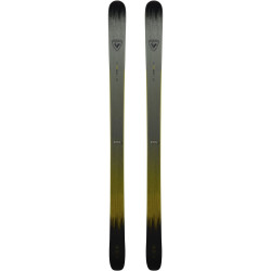 SENDER SOUL PR0 OPEN