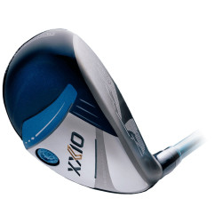 HYB 6 XXIO13-MP1300 L 34g