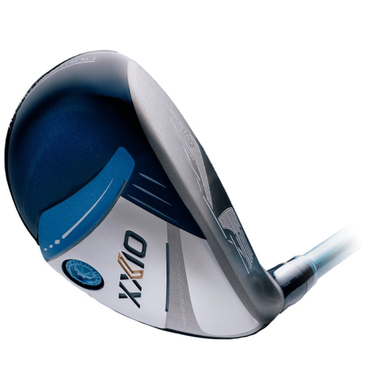 HYB 6 XXIO13-MP1300 L 34g