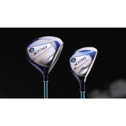 HYB 6 XXIO13-MP1300 L 34g