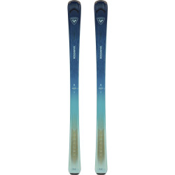 ARCADE W 84 OPEN FLAT SENZA A