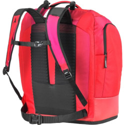REDSTER PACK 80L