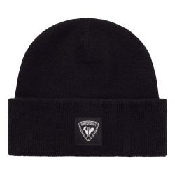 Berretto CORPORATE T