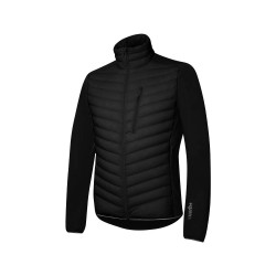 ORTLES HYBRID JACKET