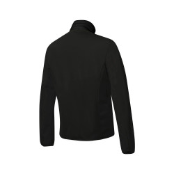 ORTLES HYBRID JACKET