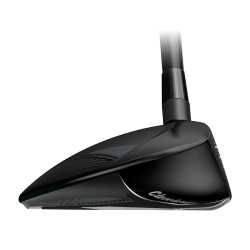 F CG HALO XL LITE RH 7WDHL GR A