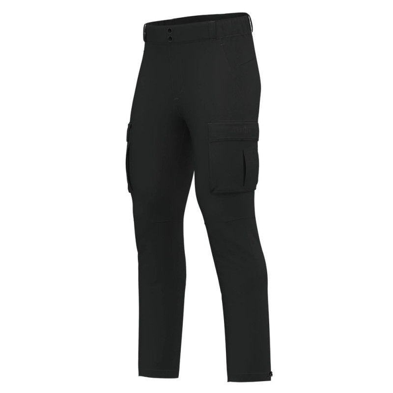 Pantalone trekking EXPLORER PANTS