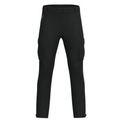 Pantalone trekking EXPLORER PANTS