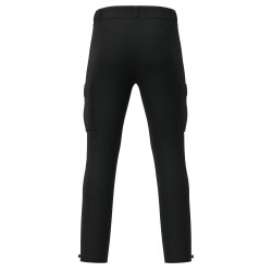 Pantalone trekking EXPLORER PANTS