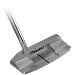 PT CLV HB SOFT 2 34"