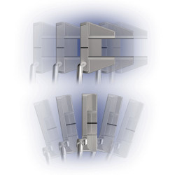 PT CLV HB SOFT 2 34"