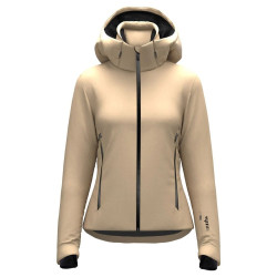 FLORIAN EVO W JACKET