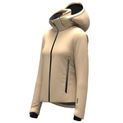 FLORIAN EVO W JACKET