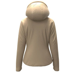 FLORIAN EVO W JACKET