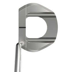 HB SOFT 2 RETREVE OS 32''