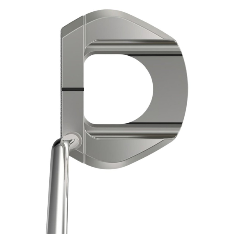 HB SOFT 2 RETREVE OS 32''