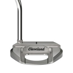 HB SOFT 2 RETREVE OS 32''