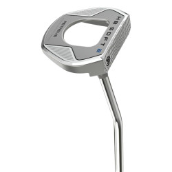 HB SOFT 2 RETREVE OS 32''