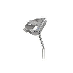 Putter PT HB SOFT 2 #15 OS 34''