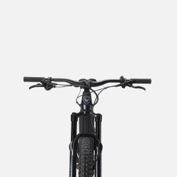 Bicicletta MANDATE SHIFT DEORE 11