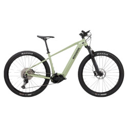 E-TRACK 29 DEORE 12