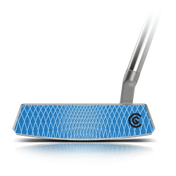 PT HB SOFT 2 RETREVE OS 34''