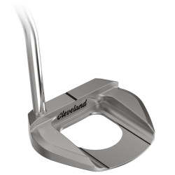 PT HB SOFT 2 RETREVE OS 34''