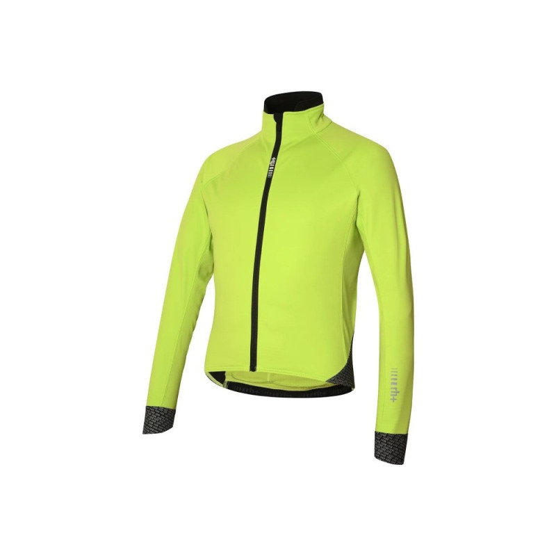 Giacca ciclismo GOTHA THERMO JACKET
