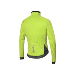 Giacca ciclismo GOTHA THERMO JACKET