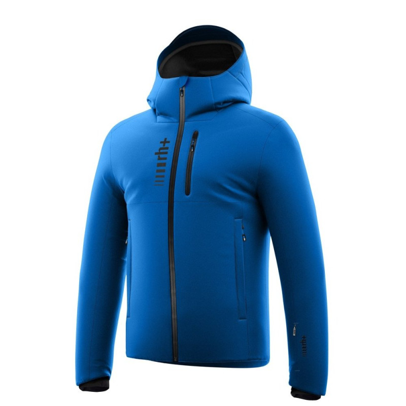 Giacca da sci SPEED JACKET