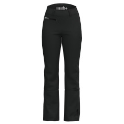 Pantalone da sci LOGIC II SOFTSHELL W PANTS