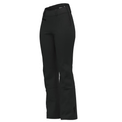 Pantalone da sci LOGIC II SOFTSHELL W PANTS