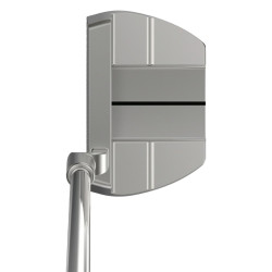 PT HB SOFT 2 10.5P 34''