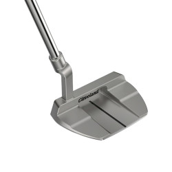 PT HB SOFT 2 10.5P 34''