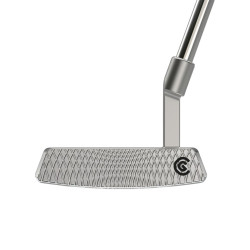 PT HB SOFT 2 10.5P 34''