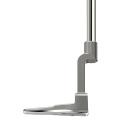 PT HB SOFT 2 10.5P 34''