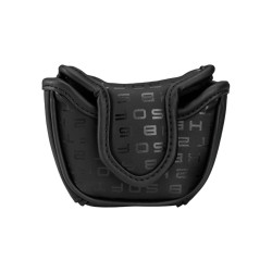 PT HB SOFT 2 10.5P 34''