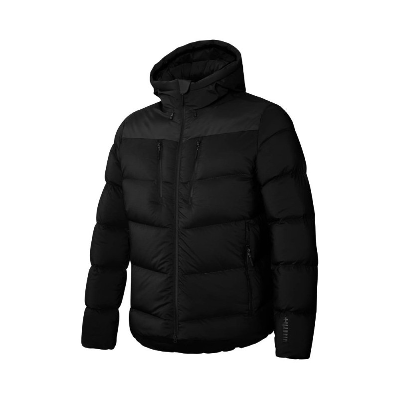 VINSON DOWN JACKET