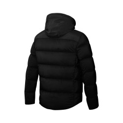 Giacca VINSON DOWN JACKET