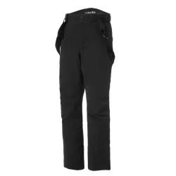 Pantaloni Sci LOGIC EVO PANTS